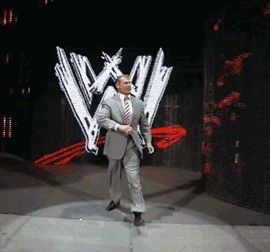 vince-mcmahon-walk