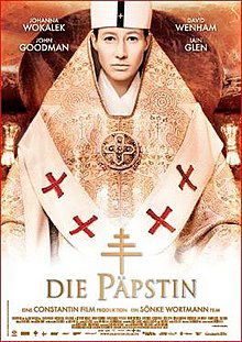 220px-Pope_Joan_2009