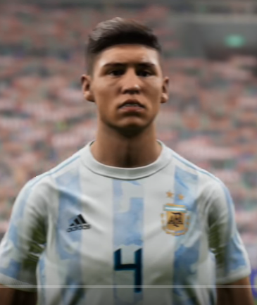 Screenshot 2021-09-30 at 11-00-47 ¡¡PRIMER DIRECTO DE EFOOTBALL 2022 (PES 2022)