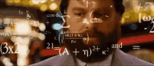 mathematics-genius