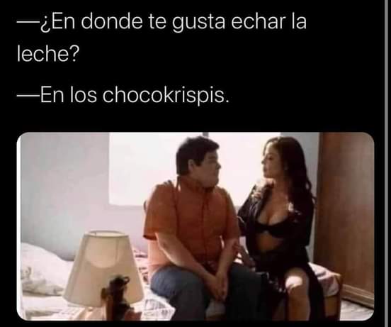FB_IMG_1597545902193