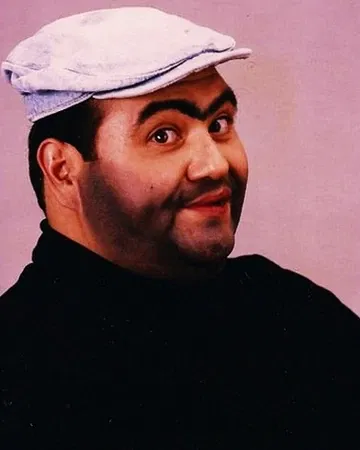 ElBotijaLosCaquitos