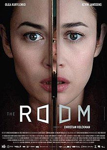 220px-The_Room_2019_poster