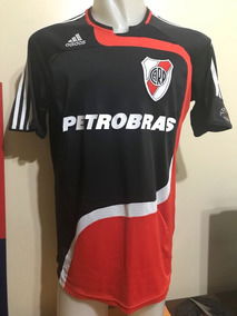 camiseta-river-negra-2006-2007-2008-ortega-10-argentina-xl-D_NQ_NP_794233-MLA32697857574_102019-Q