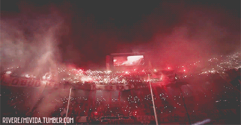 -RIVER-