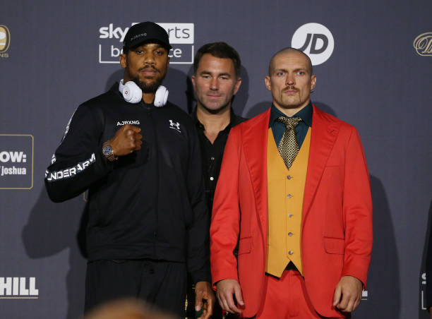 gettyimages-1342075663-612x612