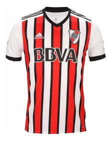 camiseta-river-plate-tricolor-2018-original-ultimas-D_NQ_NP_766433-MLA31627036491_072019-Q