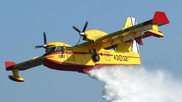 avion-kro--620x349@abc