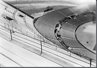 1962 Estádio da Luz.6_thumb5