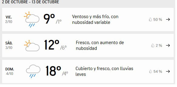 Sin título