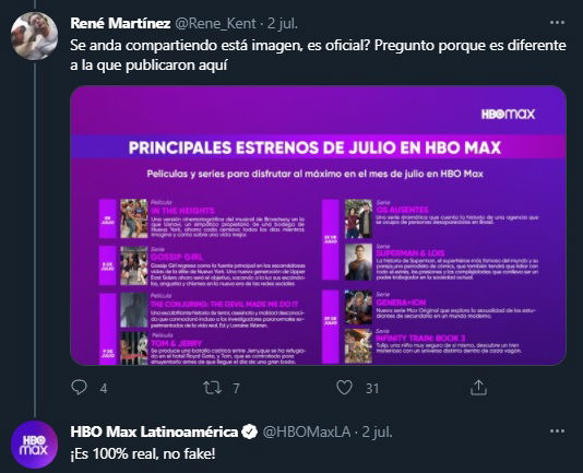 Sin tít7ulo