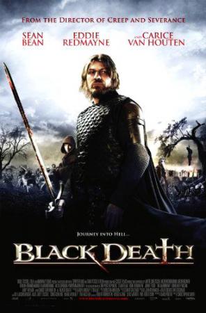 Black_Death_Garra_negra-738722456-mmed
