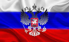 images (16)