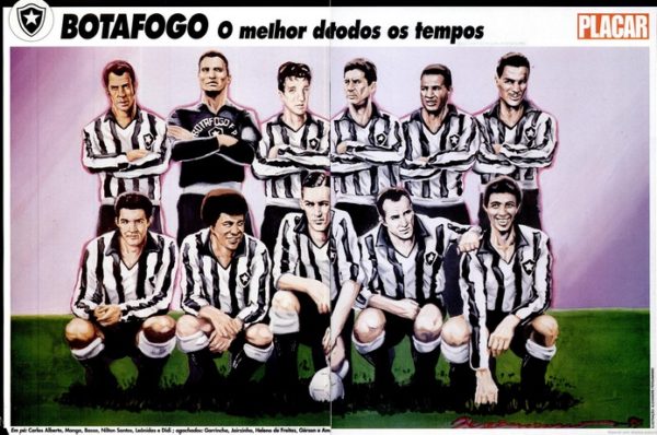 BOTAFOGO DOS SONHOS_94