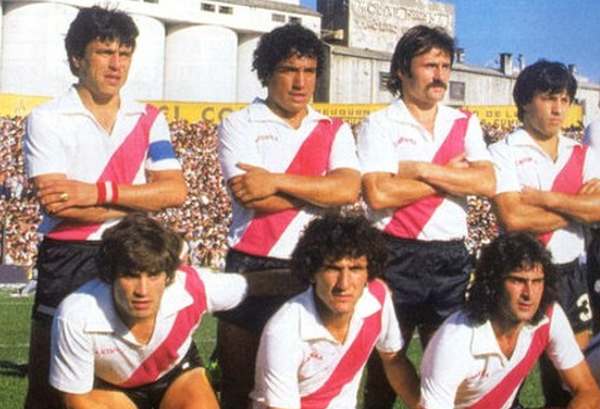 nacional-811