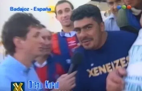 chiqui_tapia_camiseta_de_boca.jpg_529259067