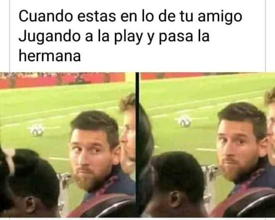 FB_IMG_1597704969197