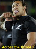new_haka2
