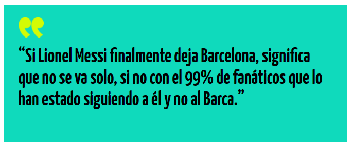 ibai