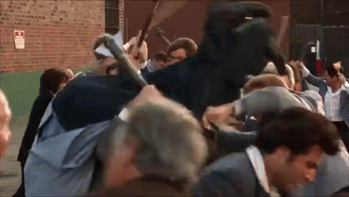 brick-anchorman
