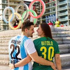 images (7)