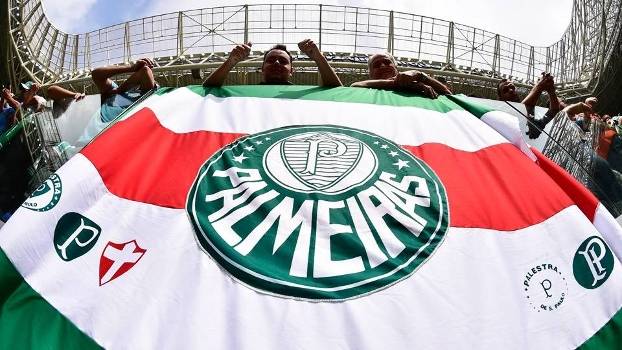 Palmeiras_bandeira