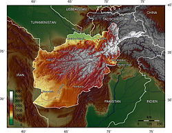 250px-Afghan_topo