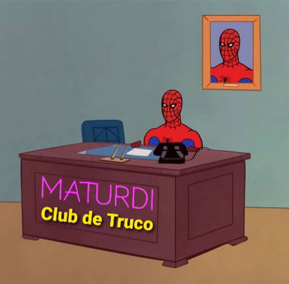 spiderman-esperando01572991980