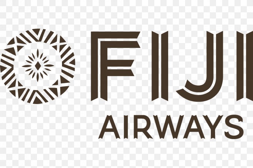 nadi-logo-fiji-airways-fiji-link-airline-png-favpng-3SQA3y5H1e59At91QbbJzCwQK