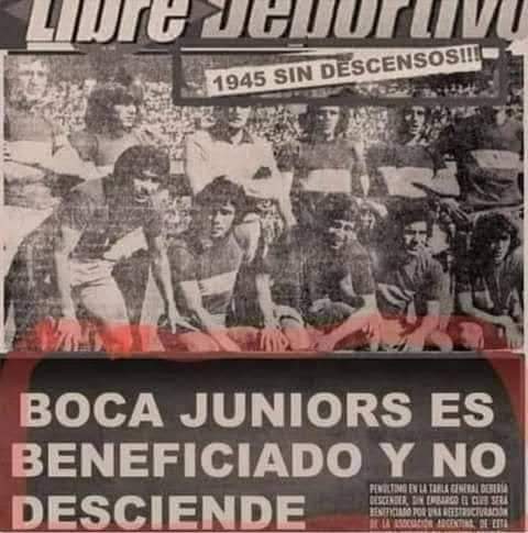 FB_IMG_1656488466503