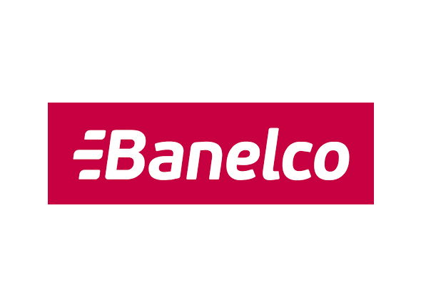 banelco_4