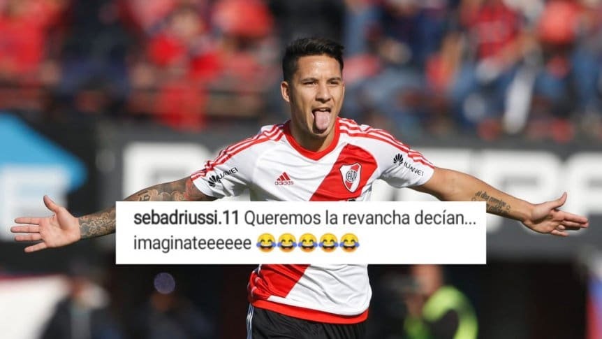 driussi_862x485