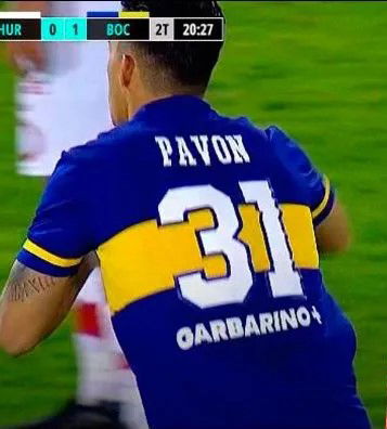 pavon_crop16193084782542.jpg_1693159006
