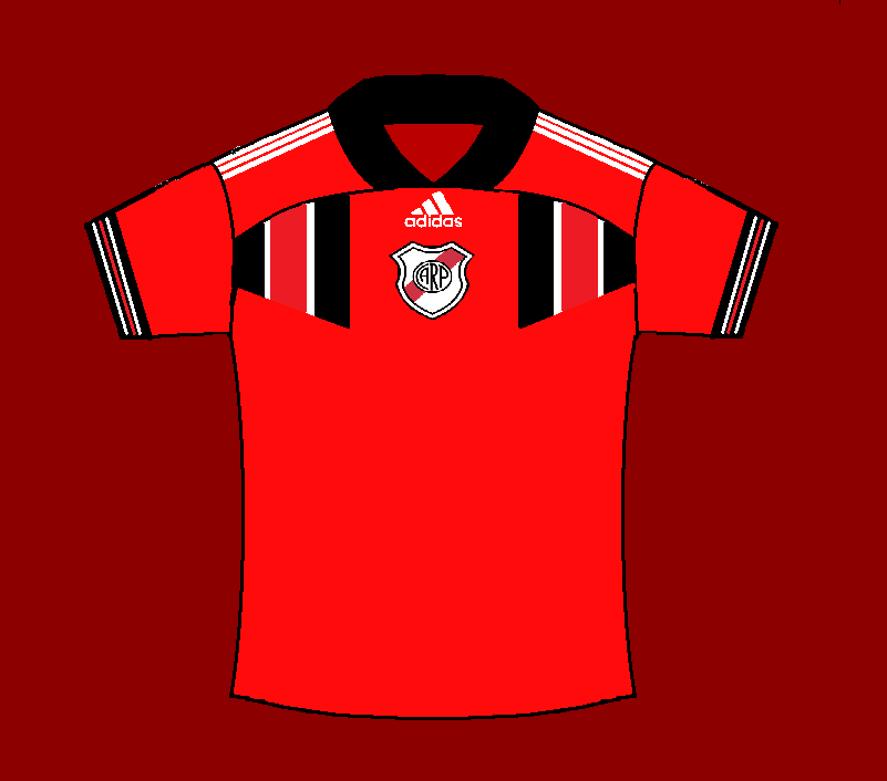 ES6dQPIXYAAuA9Q - copia (34) - copia - copia