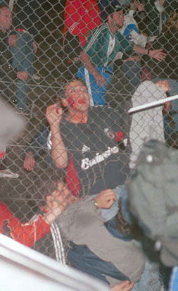 02-10-20herido1