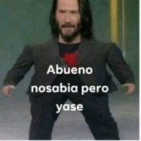 222446