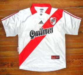 camiseta-river-plate-1999-D_NQ_NP_741062-MLA40507324175_012020-Q