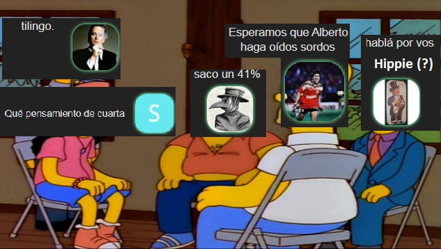 yt