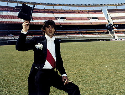 francescoli1(1)