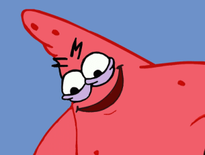 thumb_m-patrick-star-evil-face-meme-51952924