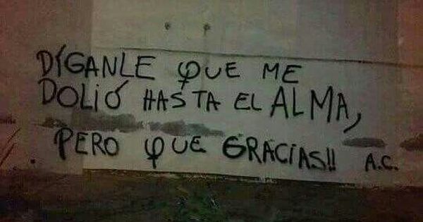 Ej5JB11XcAAB0sI