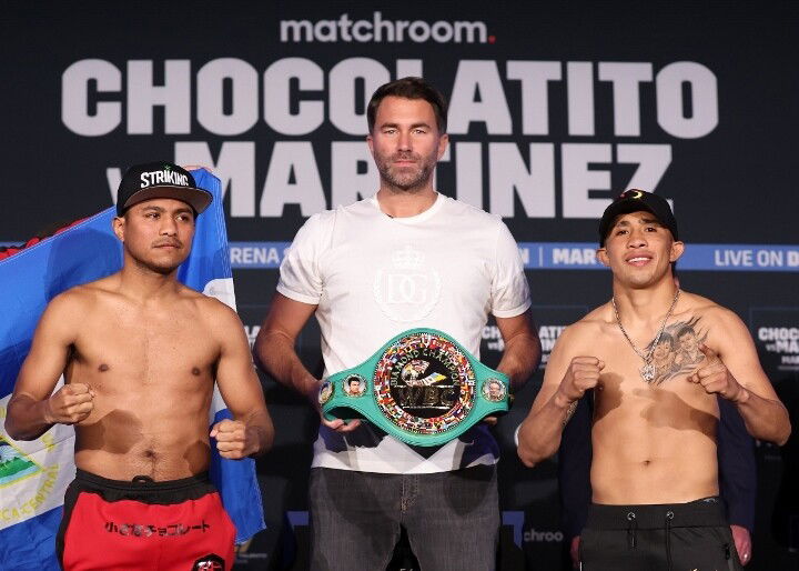 chocolatito-martinez (3)_1646434548