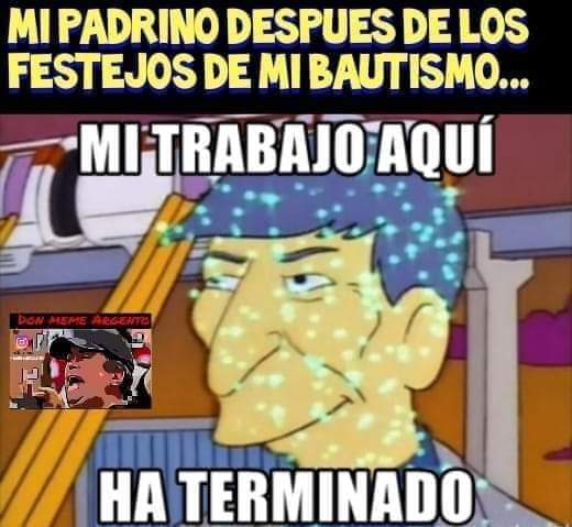 FB_IMG_1603403388516