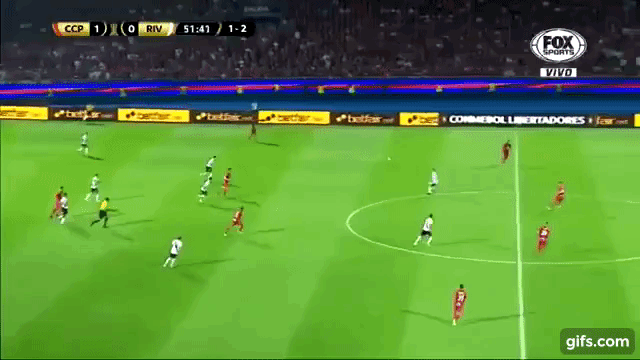 rafa 4