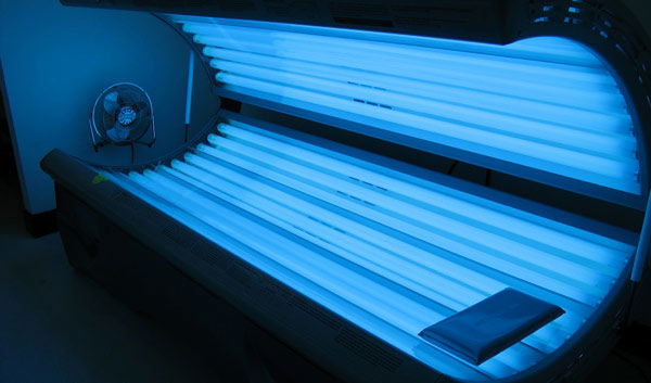 Cama-solar