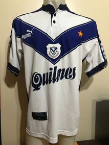 camiseta-velez-puma-1998-1999-camps-10-felpa-argentina-xl-D_NQ_NP_739375-MLA32632080063_102019-Q