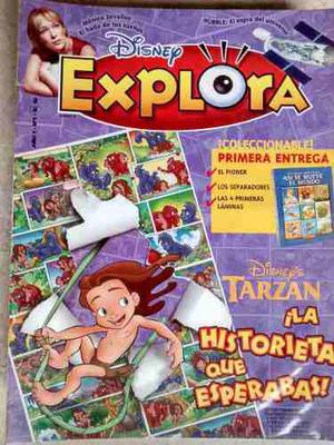 Revistas-Disney-Explora-1999-Y-2000-20181128144231.0254470015