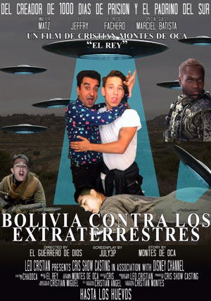 P_a65adbdbb3dd50f658fe571370677f1a