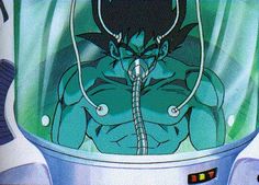e8498d90eb59cfeb29c0273ab7450f05---anime
