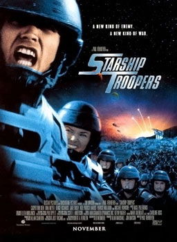 Starship_Troopers_-_movie_poster